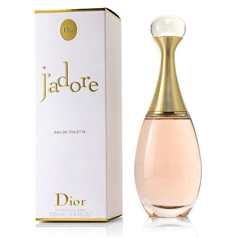 dior j adore neu|j'adore dior for women.